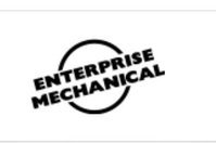 Enterprise Mechanical