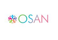 Disability Care Services | OSAN Ability Assist
