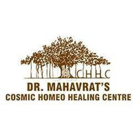 Skin Doctor in Vadodara -Dr. Mahavrat Patel