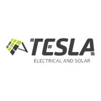 Tesla Electrical & Solar