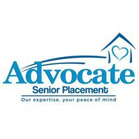 Advocate Senior Placement, LLC