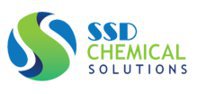 SSDChem Solution