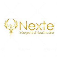 Nexte Integrated Healthcare