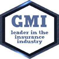 Restaurant Business Insurance & Workers Comp