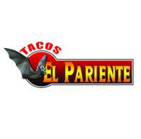 Tacos El Pariente