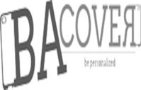 Bacover