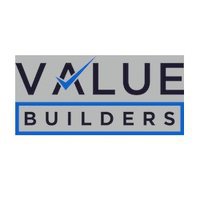 Value Builders Group