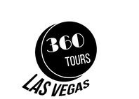 360 Tours LV