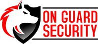 On Guard Security Ltd