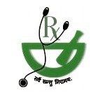 Ayushman Bhava Ayurveda panchakarma Clinic