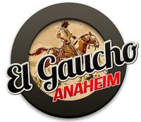 El Gaucho Meat Market Anaheim