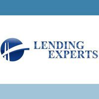 Lending Experts