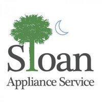 Sloan Appliance Repair of Charleston