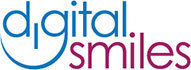 Digital Smiles - Yorba Linda