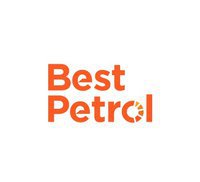 Best Petrol & Diesel Supply Pte Ltd