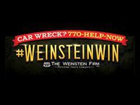 The Weinstein Firm