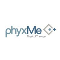 phyxMe Physical Therapy and Chiropractic