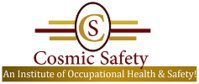 franchise in safety training institute