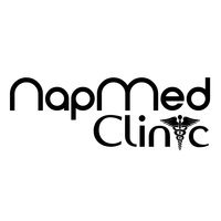 NapMed Clinic