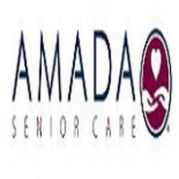 Amada Senior Care