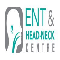 ENT & Head-Neck Centre