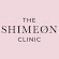The Shimeon Clinic