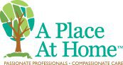 A Place At Home Scottsdale