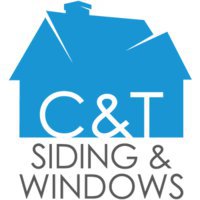 C&T Siding & Windows