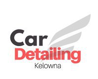 Kelowna Car Detailing