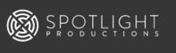 Spotlight Productions