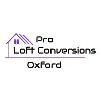 Pro Loft Conversions Oxford