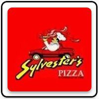 Sylvesters Pizza