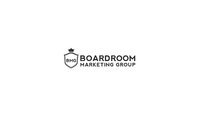 Boardroom Marketing Group