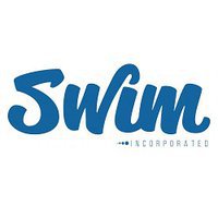 Swim Incorporated