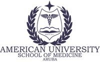 American University School of Medicine Aruba