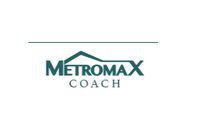 Metromax Coach LLC