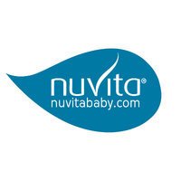 Anteprima Brands International LTD - Nuvitababy Italy