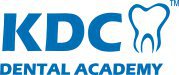 KDC Academy