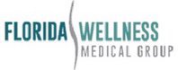 Florida Wellness Medical Group