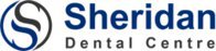 Sheridan Dental Centre