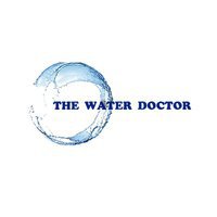 The Water Doctor