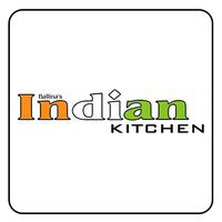 Ballina's Indian Kitchen