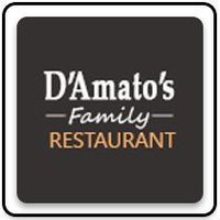 D'Amato's Family Restaurant