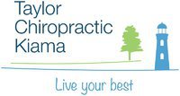 Taylor Chiropractic Shellharbour