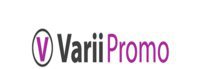 Varii Promotions