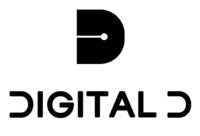 Digital D