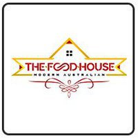 The Food House Knox