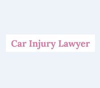 Car Injury Lawyer