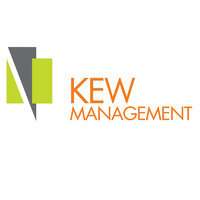 Kew Management