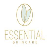 Essential Skincare